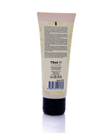 Pierre Cardin Olive Oil Extract Vitamin E Moisturizing Hand Cream 75 ml - Buy Online on GoSupps.com