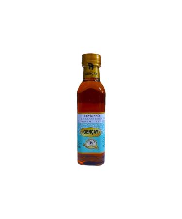 Gen ay Walnut Oil 250ml