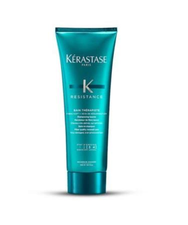 Kerastase Hair Bath for Over-Processed Hair 250ml