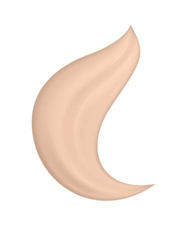 Faberlic Glam Team Concealer Glowing Touch Light Beige 8.0 ml - Buy Online on GoSupps.com