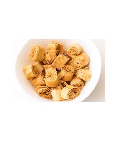 Erzurum pekgurme Yusufeli Ziron (SIRON-SILOR) 800 gr