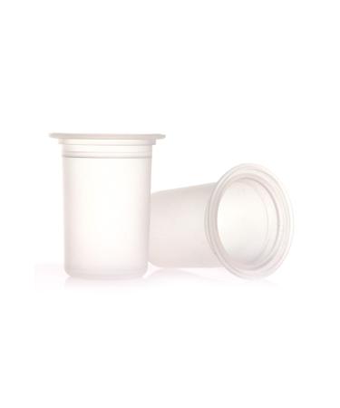 Ameda Replacement Diaphragm Single