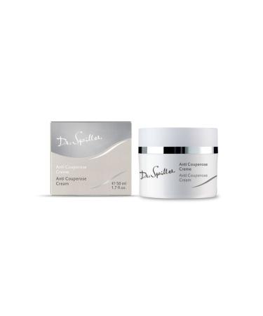 Dr. Spiller Anti Coperose Cream