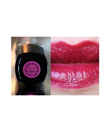 Avon True Color Lipstick- Oxford Wine - Buy Online on GoSupps.com