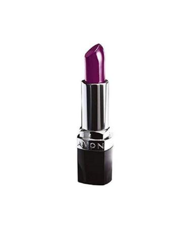 Avon True Color Lipstick- Oxford Wine - Buy Online on GoSupps.com
