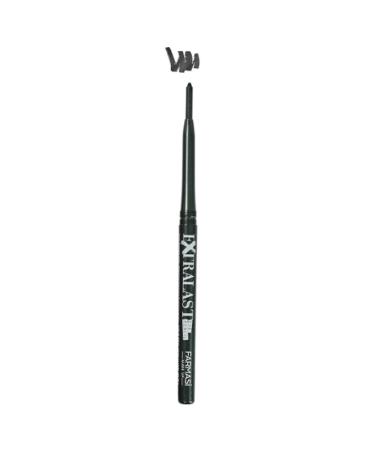 Farmasi Retractable Eyeliner - Glitter