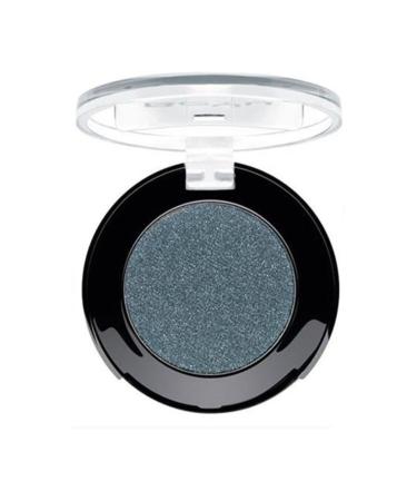 Beyu Eyeshadow Color Swing Eyeshadow 324