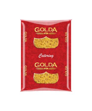 GOLDA Bead Pasta 5 Kg