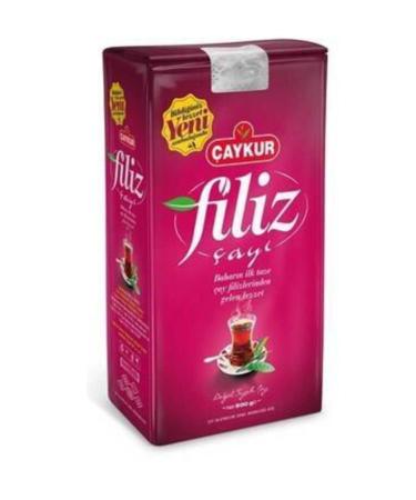 Caykur Sprout Tea 500 Gr