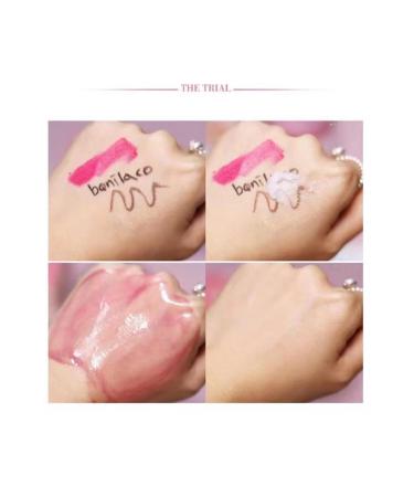 Banila Co Clean It Zero Cleansing Balm Original 100ml Makeup Remover Product - Buy Online on GoSupps.com