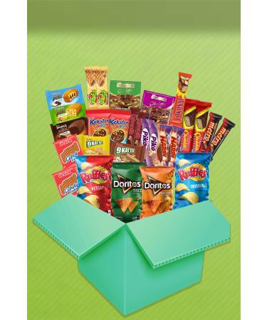 lker People Without Borders Special Package