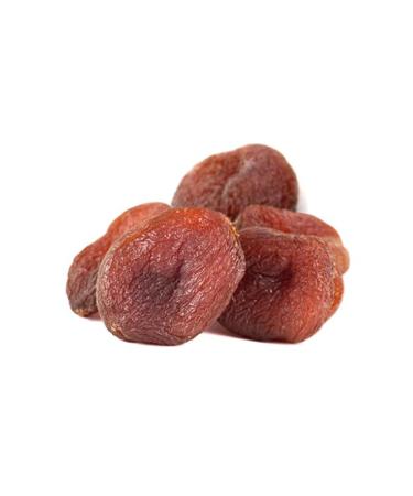 Antep Natural Food Market Organic Sun Dried Apricots 1 Kg - Buy Online on GoSupps.com