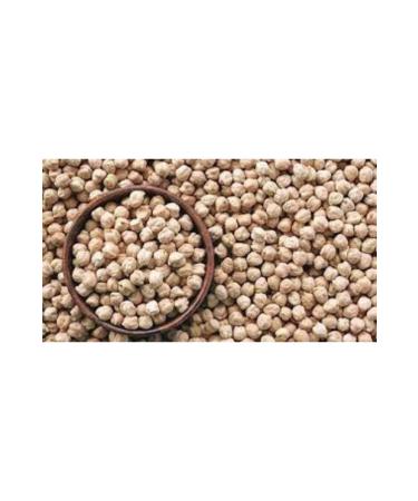 Antep Chickpeas 5 Kg