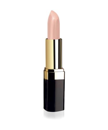 Golden Rose Ruj - Lipstick No: 129 8691190891299