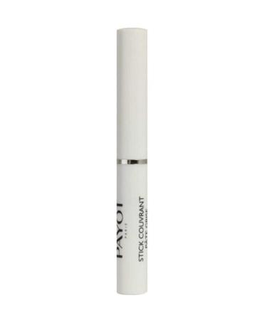 Payot Concealer Stick - Pate Stick Couvrant Pate Grise 1.6 g
