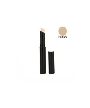 Avon True Color Concealer Stick -neutral Medium - Buy Online on GoSupps.com