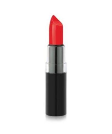 Golden Rose Lipstick - Vision Lipstick No: 118 8691190842185