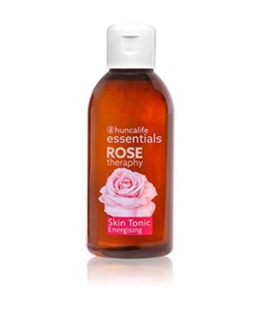 Huncalife Essentials Rose Essence Tonic 150 ml ENAE27226