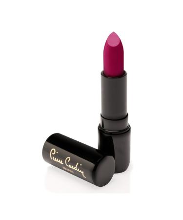 Pierre Cardin Porcelain Print Lipstick - Electrique Pink - 226 - Buy Online on GoSupps.com