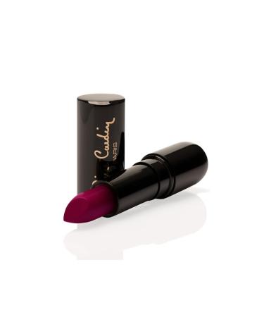 Pierre Cardin Porcelain Print Lipstick - Electrique Pink - 226 - Buy Online on GoSupps.com