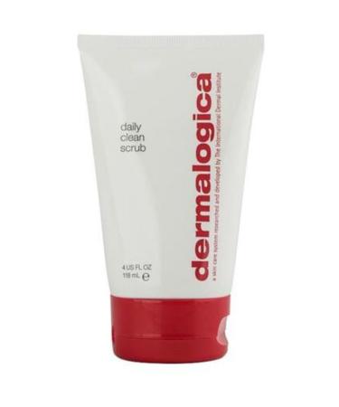 Dermalogica Dual Action Cleanser 120 ml 666151010819