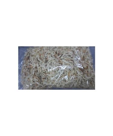 Erzurum local food Noodles 1 kg