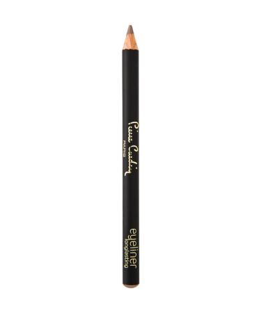 Pierre Cardin Long Lasting Eyeliner - Longlasting Eyeliner Light Brown 8680570259903