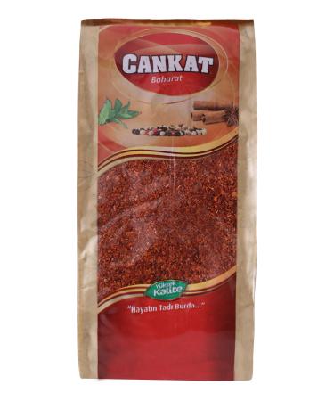 CANKAT Red Pepper 1 Kg