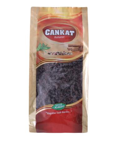 CANKAT Currants 1 Kg