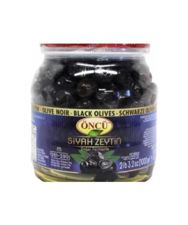  nc Net 1000 gr M Olives Less Salty - Buy Online on GoSupps.com