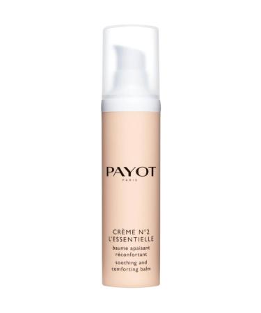 Payot Cr me N2 L'Essentielle 40 ml 3390150567674