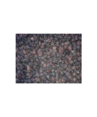 Erzurum local food Dried Sour Cherry 1 kg