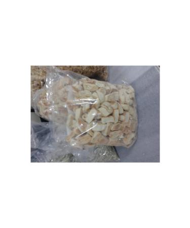 Erzurum local food Siron (silor) 1 Kg - Buy Online on GoSupps.com