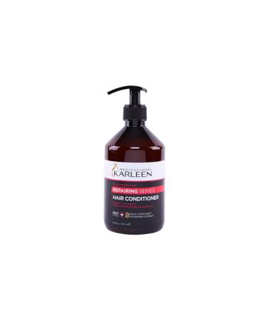 KARLEEN Repairing Series Repairing Hair Care Cream 500 ml