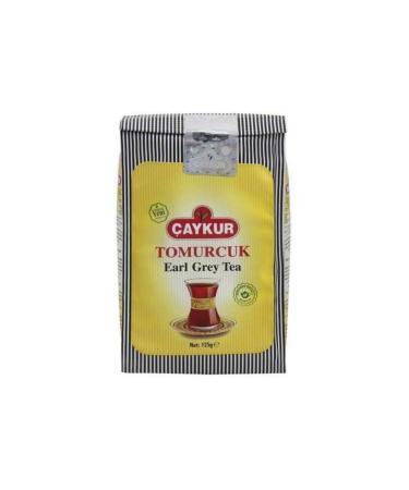 aykur 3 Pieces Bud Tea 125 Gr