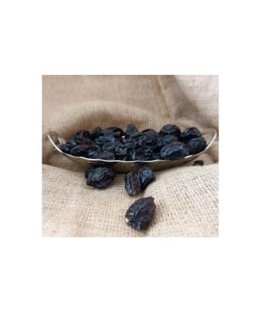 Maras Market Black Plum Dried 500 gr