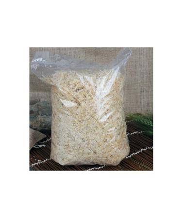 Kahramanmara Region Homemade Soup Tarhana 1 Kg