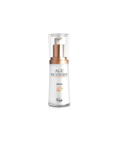 Farmasi Dr.c.tuna Age Reversist Serum 15 ml