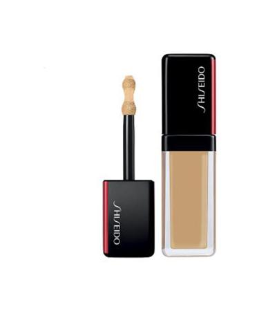 Shiseido Concealer - SMU SS Dual-Tip Concealer 301 730852157330