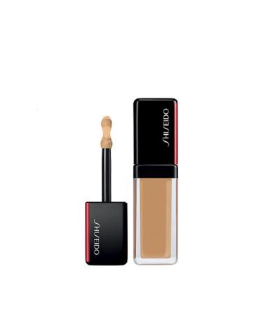 Shiseido Concealer - SMU SS Dual-Tip Concealer 302 730852157347