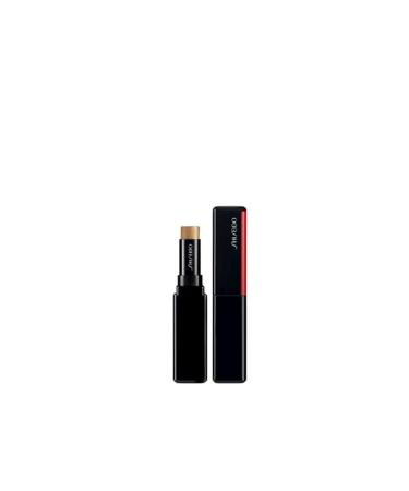 Shiseido Concealer - SMU SS C Gelstick Concealer 301 730852157170