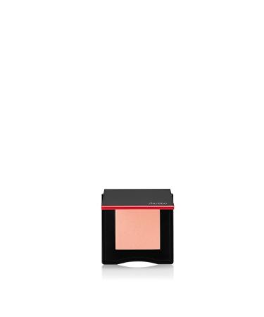 Shiseido Blush - Innerglow Cheekpowder 05 730852148864