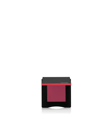 Shiseido Blush - Innerglow Cheekpowder 08 730852148895