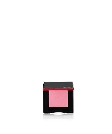 Shiseido Blush - Innerglow Cheekpowder 04 730852148857