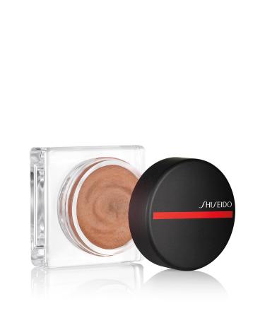 Shiseido Cream Blush - Minimalist Whippedpowder Blush 04 730852148758