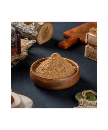 Enval Cinnamon Powder (Ceylon Cinnamon) Special 100 gr