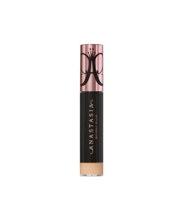 Anastasia Beverly Hills Anastasia Beverly Hills Concealer Magic Touch Concealer Concealer