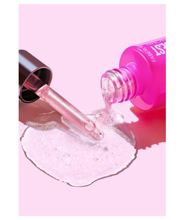 Faberlic Faberlic Do The Best Luminous Primer-serum - 30.0 Ml. - Buy Online on GoSupps.com