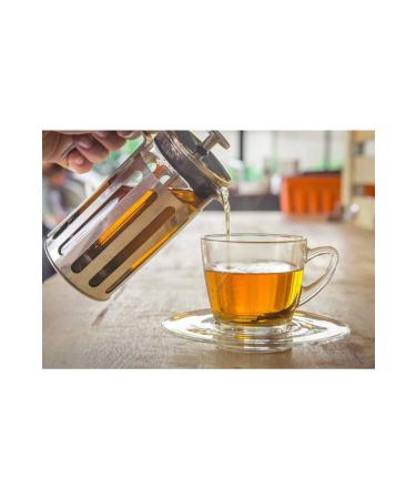 Theraline Holistic Digestion 2-Piece Set - Buy Online on GoSupps.com