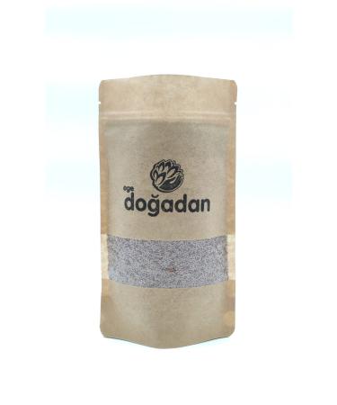 Aegean Nature's Caraway Seeds 500 Gr